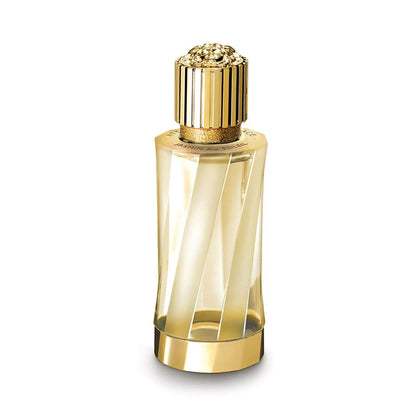 Versace, Jasmin Au Soleil, Apa de parfum, Unisex, 100 ml