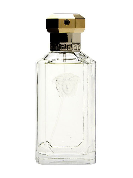 Versace, The Dreamer, Apa de toaleta, Barbati, 100 ml