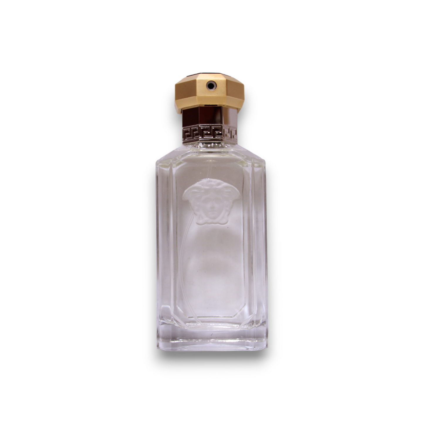 Versace, The Dreamer, Apă de toaletă, Pentru bărbați, 100 ml