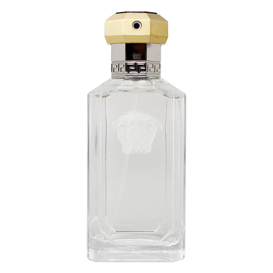 Versace, The Dreamer, Apa de toaleta, Barbati, 100 ml *Tester