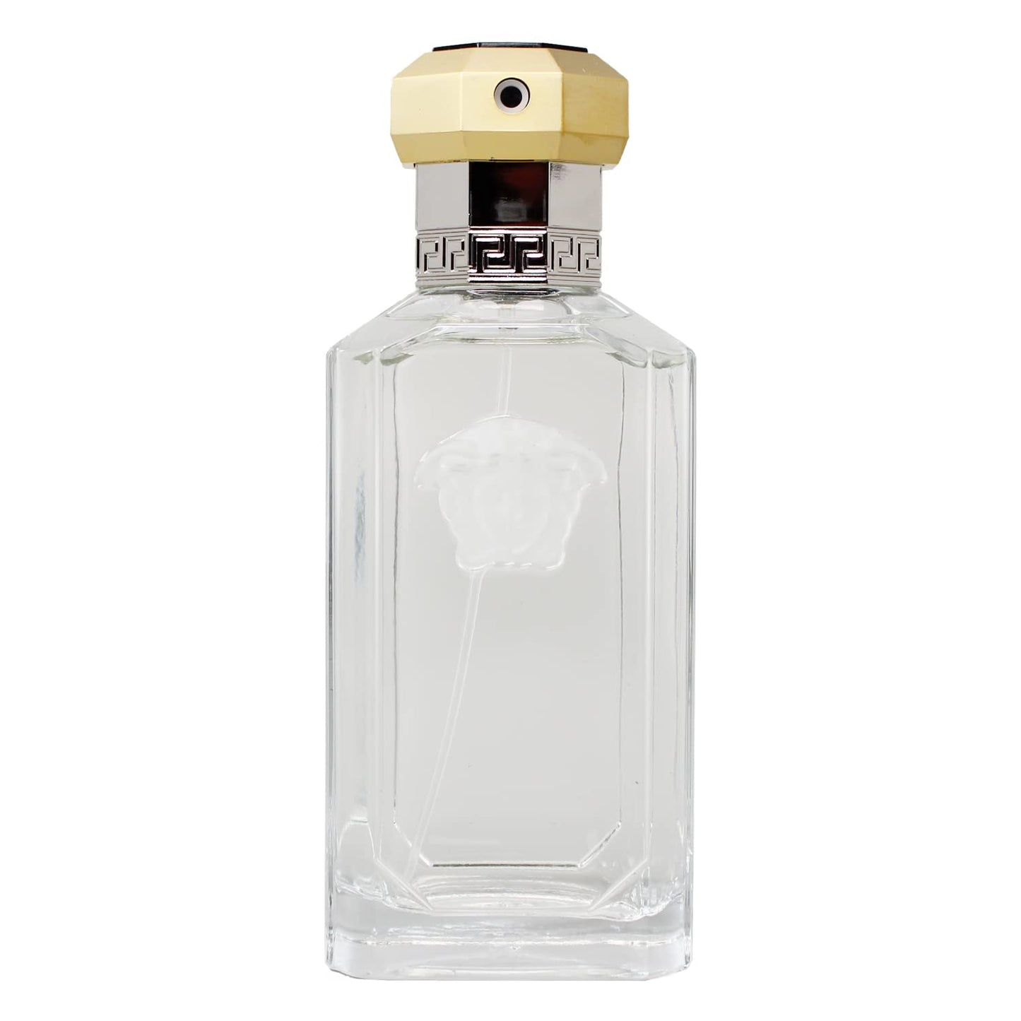 Versace, The Dreamer, Apa de toaleta, Barbati, 100 ml *Tester