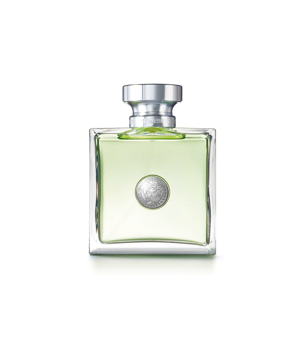 Versace, Versense, Apă de toaletă, Pentru femei, 100 ml