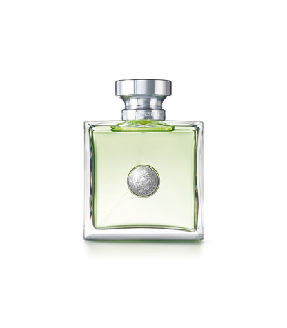 Versace, Versense, Apă de toaletă, Pentru femei, 100 ml