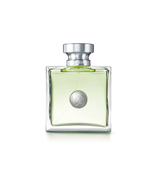 Versace, Versense, Apa de toaleta, Femei, 100 ml *Tester