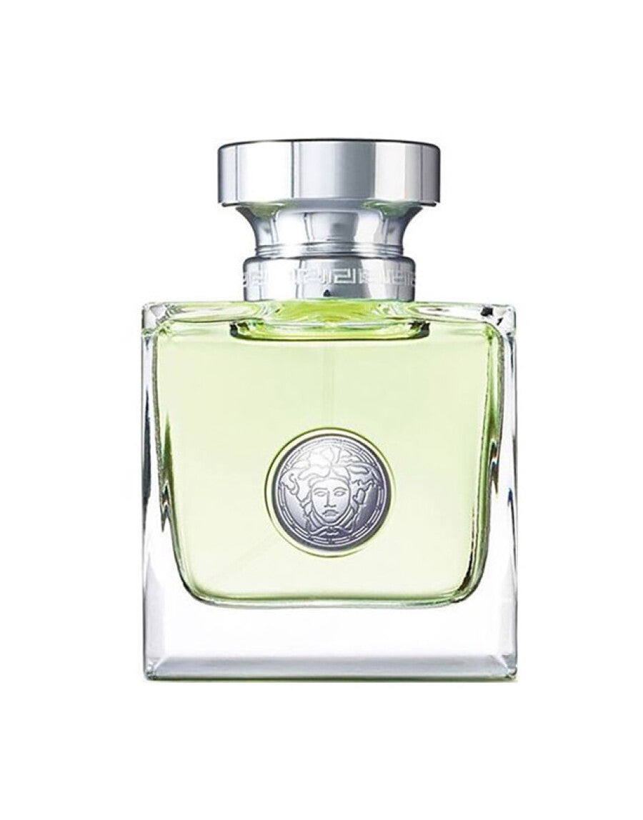 Versace, Versense, Apa de toaleta, Femei, 50 ml