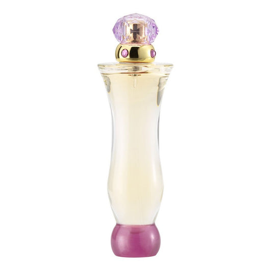 Versace, Woman, Apa de parfum, Femei, 100 ml