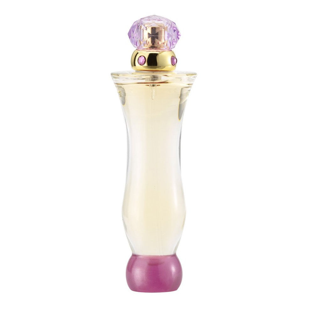 Versace, Woman, Apa de parfum, Femei, 100 ml