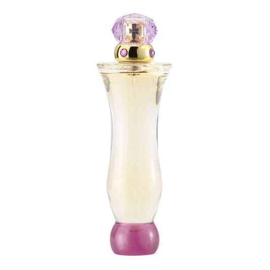 Versace, Woman, Apa de parfum, Femei, 100 ml