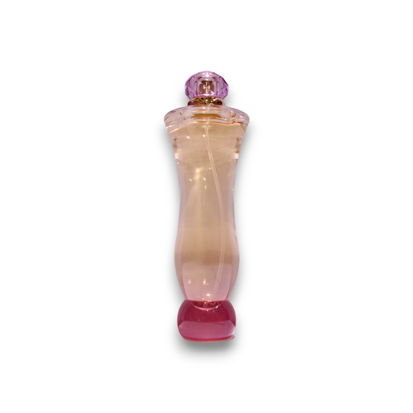 Versace, Woman, Apa de Parfum, Femei, 50 ml *Tester