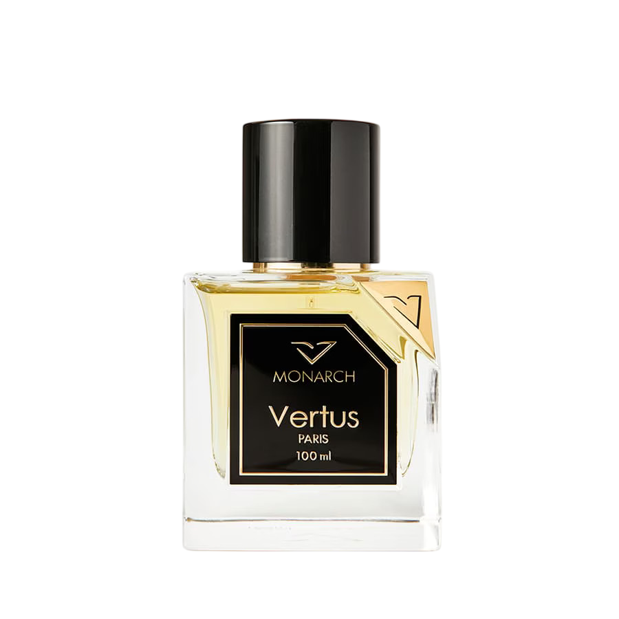 Vertus, Monarch, Apa de parfum, Unisex, 100 ml