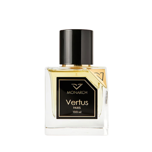 Vertus, Monarch, Apa de parfum, Unisex, 100 ml