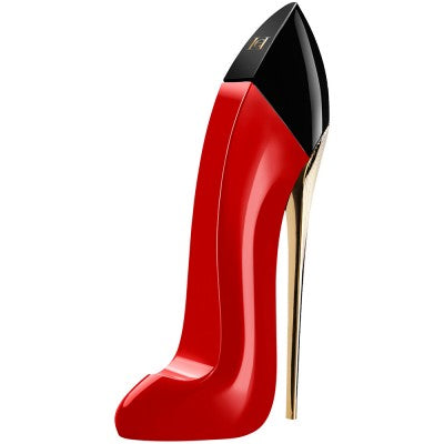 Carolina Herrera Very Good Girl Eau de Parfum 80ml