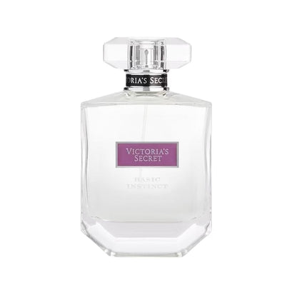 Victoria's Secret, Basic Instinct, Apa de parfum, Femei, 100 ml