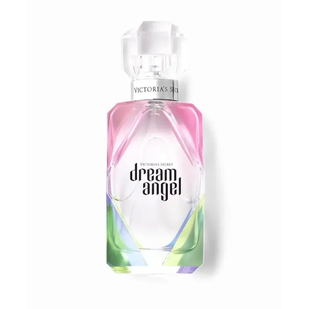 Victoria's Secret, Dream Angel, Eau De Parfum, For Femei, 100 ml