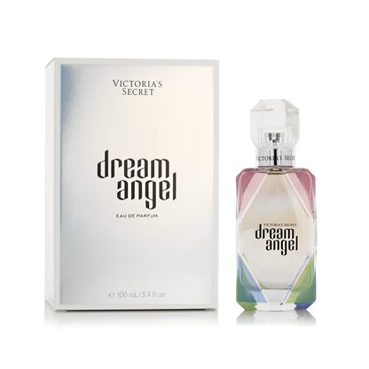 Victoria's Secret, Dream Angel, Eau De Parfum, For Femei, 100 ml