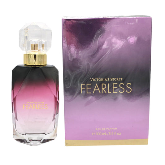 Victoria's Secret, Fearless, Apă de parfum, Pentru femei, 100 ml