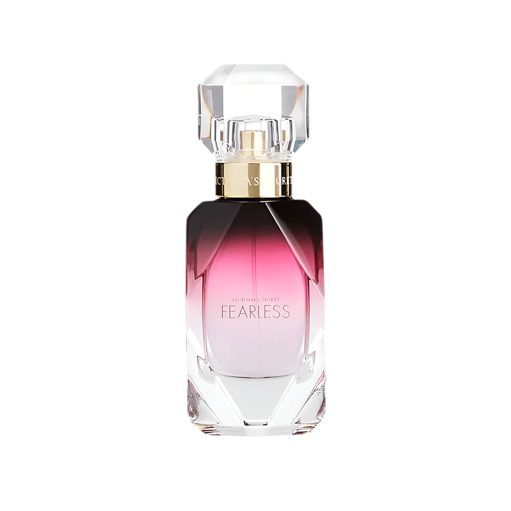 Victoria's Secret, Fearless, Apa de parfum, Femei, 50 ml
