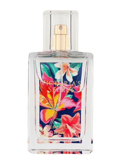 Victoria's Secret, Very Sexy Now, Apă de parfum, Pentru femei, 50 ml