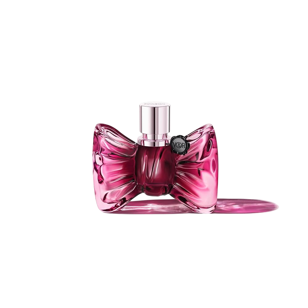 Viktor & Rolf, Bonbon, Apa de parfum, Femei, 30 ml