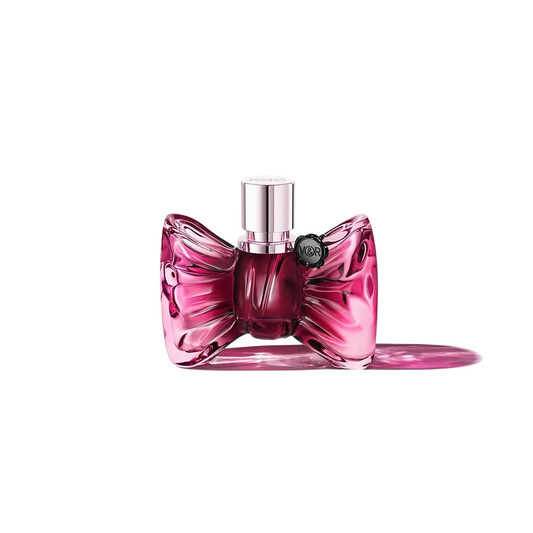 Viktor & Rolf, Bonbon, Apa de parfum, Femei, 30 ml