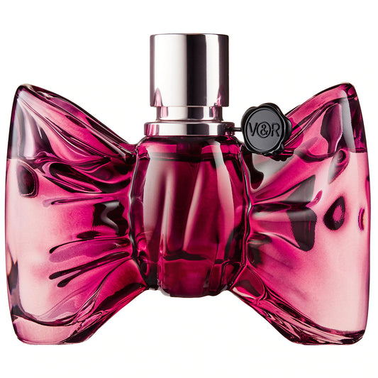 Viktor & Rolf, Bonbon, Apa de parfum, Femei, 50 ml