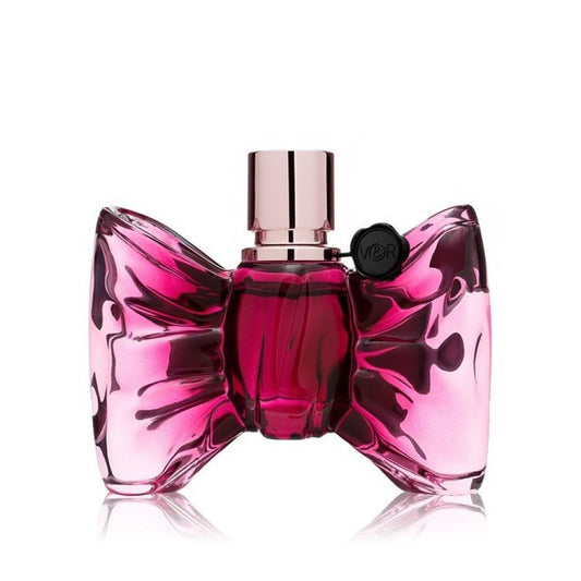 Viktor & Rolf, Bonbon, Apa de parfum, Femei, 90 ml