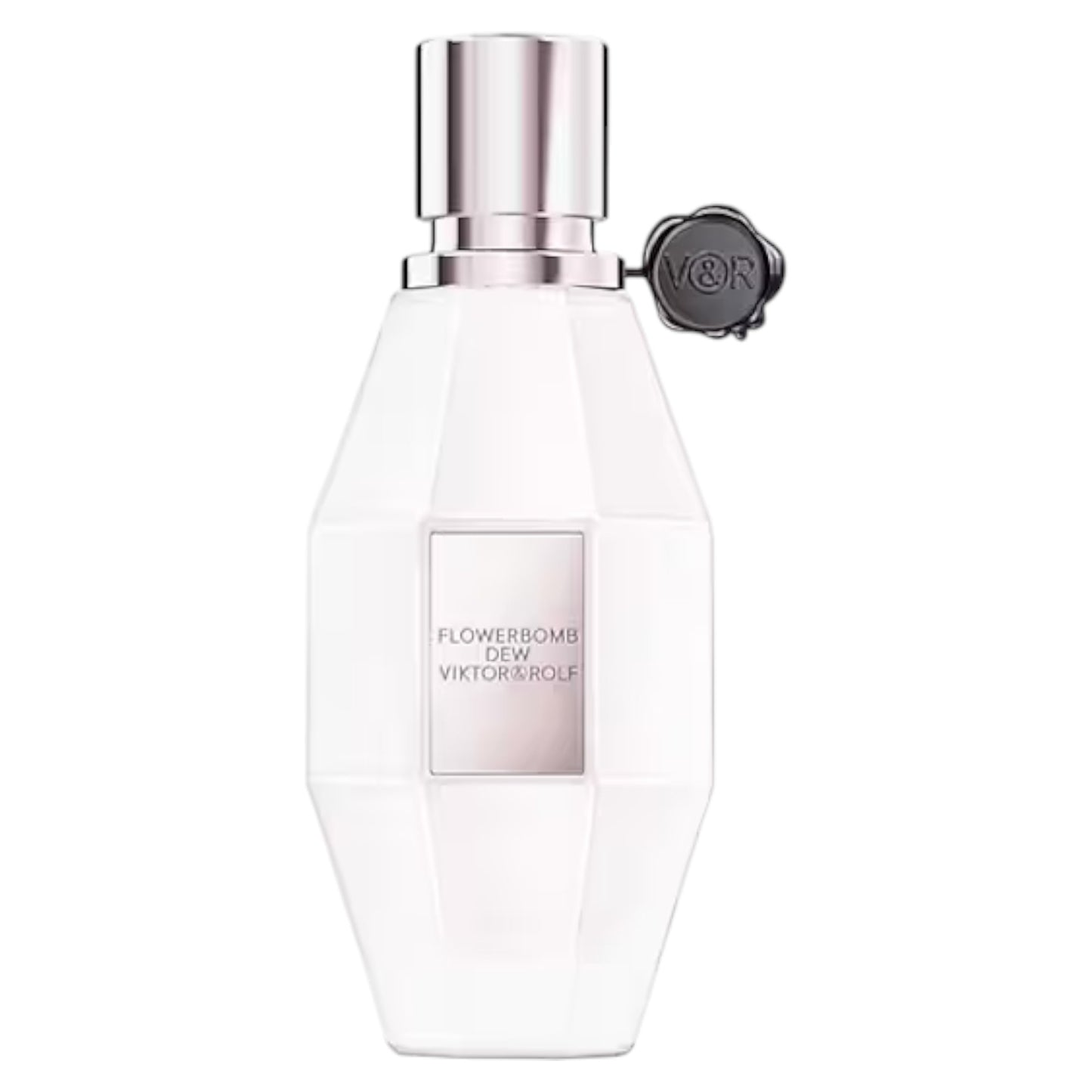 Viktor & Rolf, Flowerbomb Dew, Apa de parfum, Femei, 100 ml