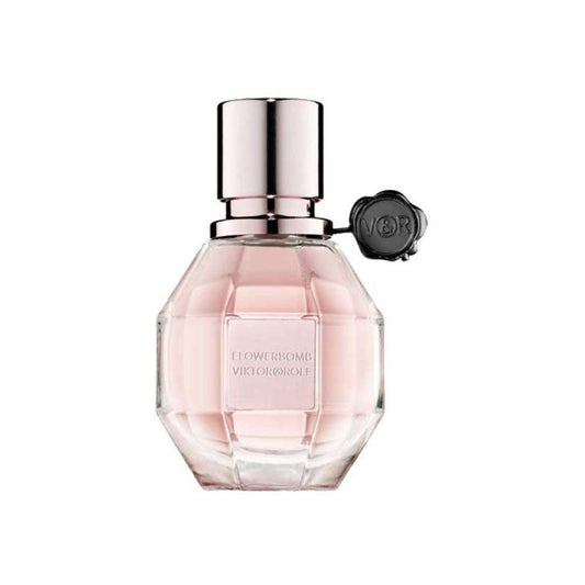 Viktor & Rolf, Flowerbomb, Apa de parfum, Femei, 100 ml