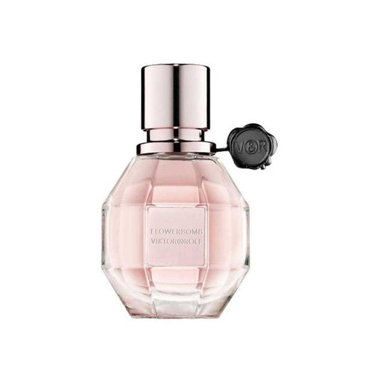 Viktor & Rolf, Flowerbomb, Apă de parfum, Pentru femei, 100 ml