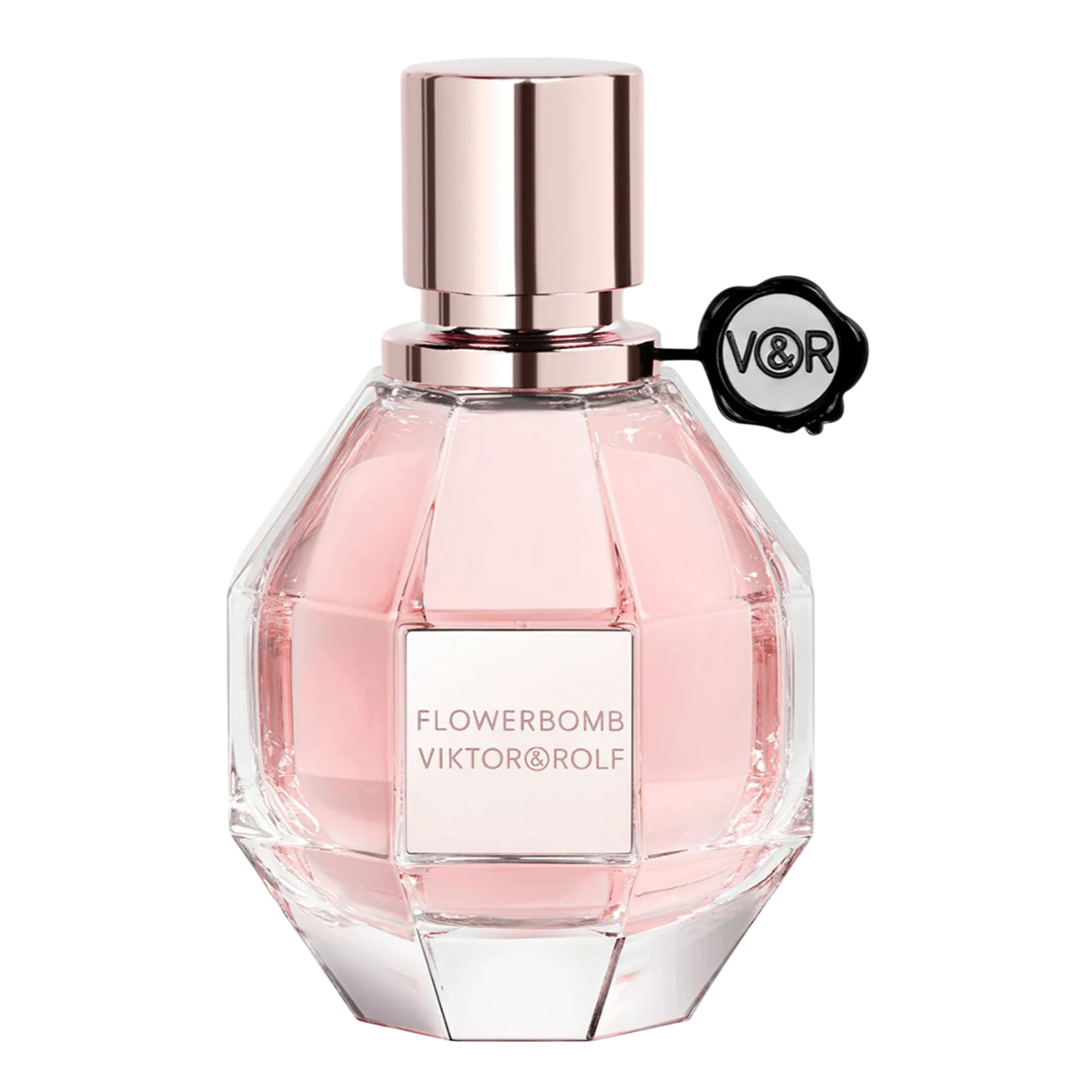 Viktor & Rolf, Flowerbomb, Apă de parfum, Pentru femei, 30 ml