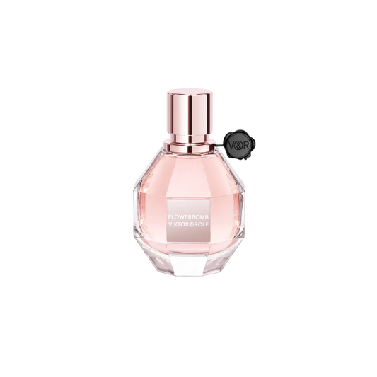 Viktor & Rolf, Flowerbomb, Apa de parfum, Femei, 50 ml