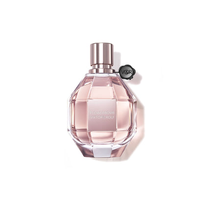 Viktor & Rolf, Flowerbomb, Apa de parfum, Femei, 50 ml