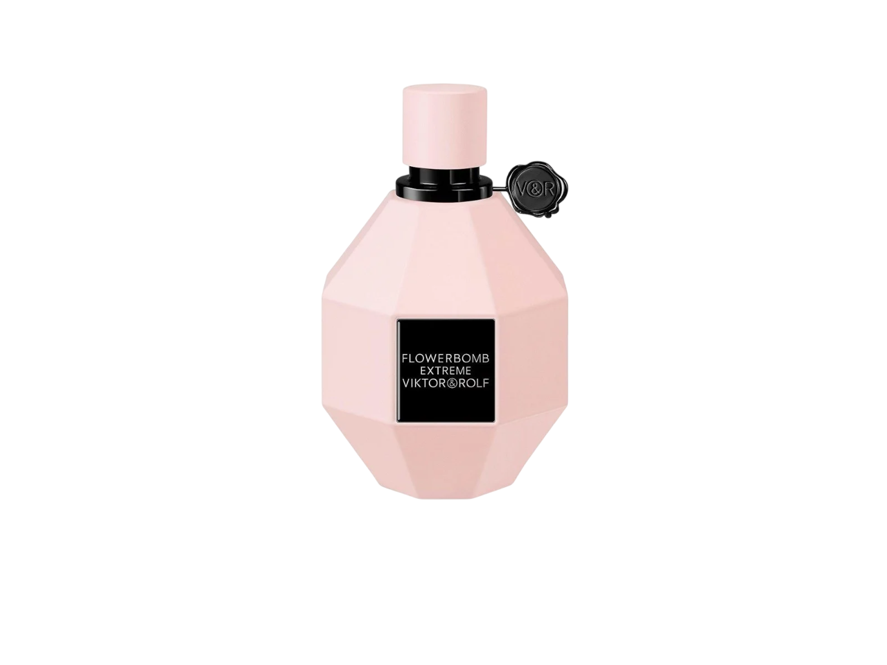 Viktor & Rolf, Flowerbomb Extreme, Apa de parfum, Femei, 100 ml *Tester