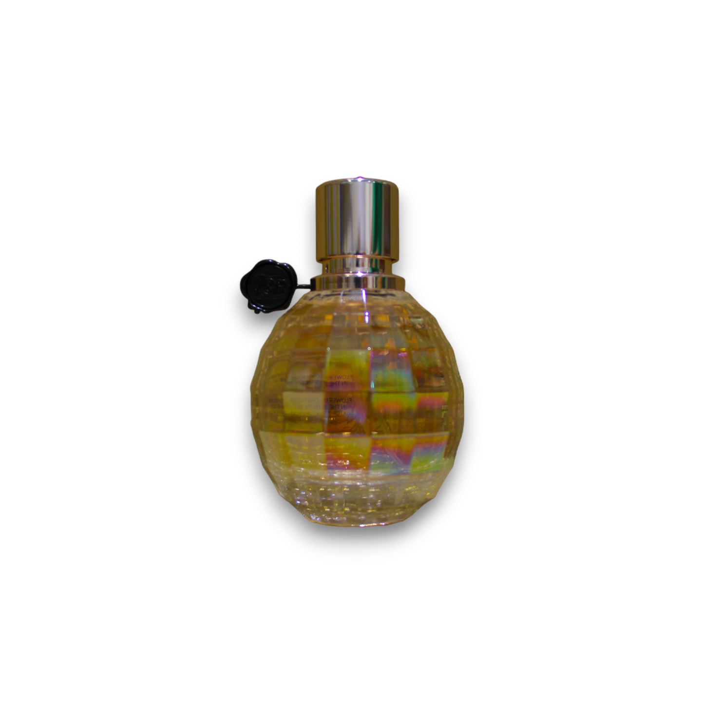 Viktor & Rolf, Flowerbomb In The Sky, Eau De Parfum, For Femei, 50 ml