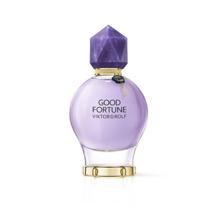 Viktor & Rolf, Good Fortune, Apa de parfum, Femei, 90 ml