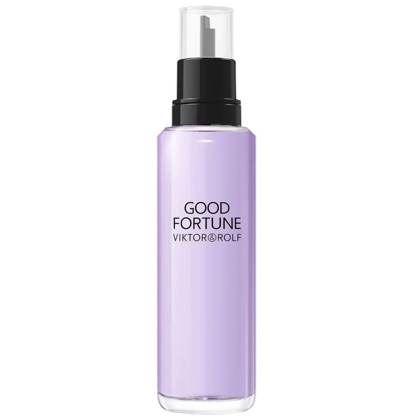 Viktor & Rolf, Good Fortune, Apa de parfum, Femei, Refill, 100 ml