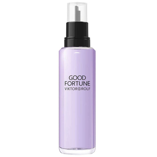 Viktor & Rolf, Good Fortune, Apa de parfum, Femei, Refill, 100 ml
