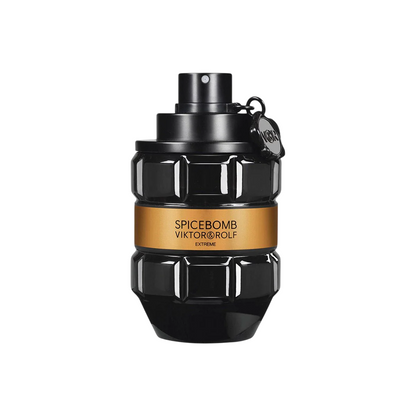Viktor & Rolf, Spicebomb Extreme, Apă de parfum, Pentru bărbați, 90 ml