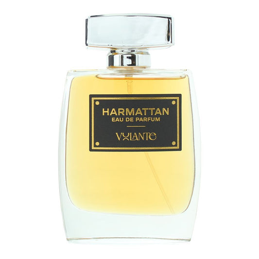 Volante, Harmattan, Apa de parfum, Barbati, 100 ml