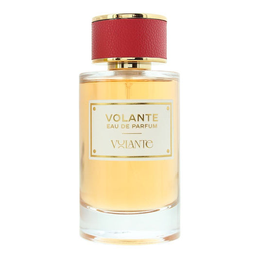 Volante, Volante, Apa de parfum, Femei, 100 ml