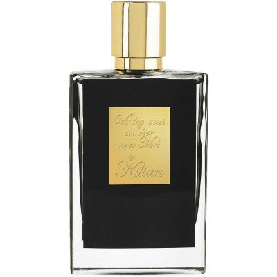 Kilian Voulez-Vous Coucher Avec Moi Eau de Parfum 50ml