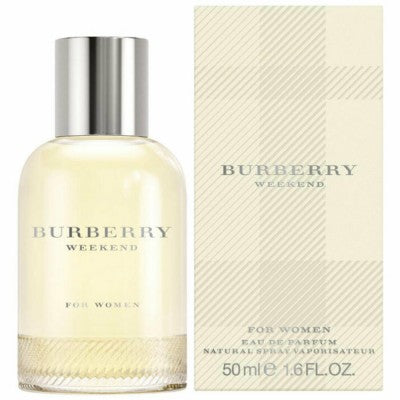Burberry Weekend Eau de Parfum 50ml