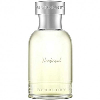 Burberry Weekend for Men Eau de Toilette 100ml