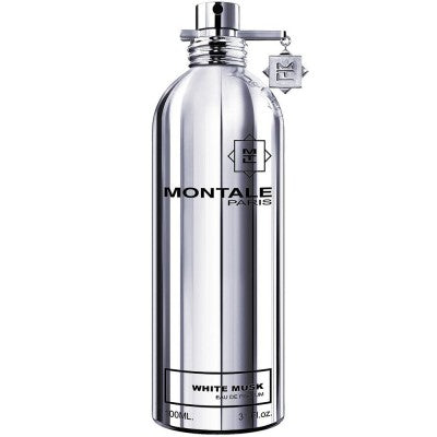 Montale White Musk Eau de Parfum 100ml