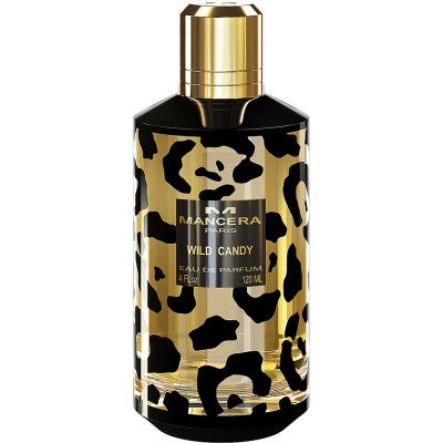 Mancera Wild Candy Eau de Parfum 120ml