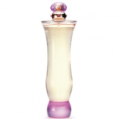 Versace Woman Eau de Parfum 100ml