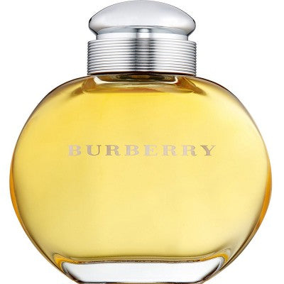 Burberry Women Eau de Parfum 100ml