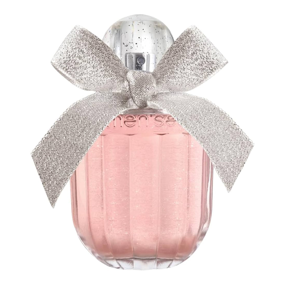 Femei'Secret, Rose Seduction, Apa de parfum, Femei, 100 ml