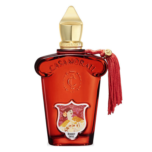 Xerjoff, Casamorati 1888 - Bouquet Ideale, Apa de Parfum, Unisex, 100 ml