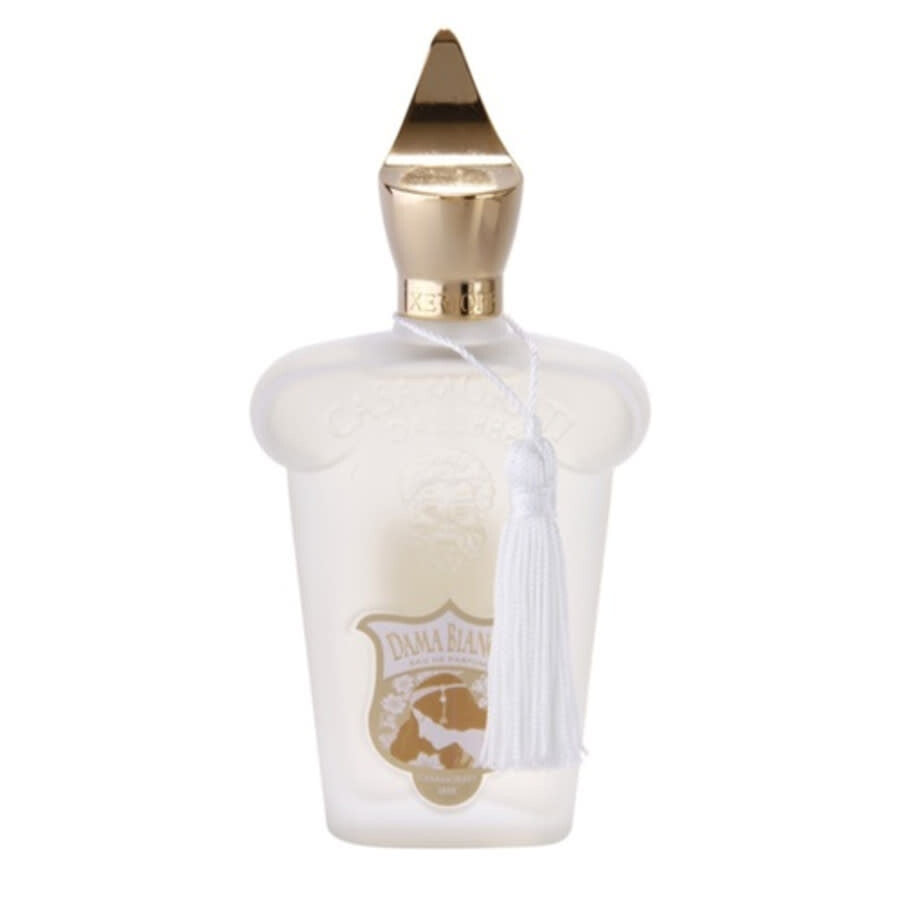 Xerjoff, Casamorati 1888, Apa de parfum, Femei, 100 ml *Tester